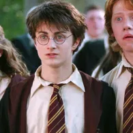 Harry Potter Kembali Ke Hogwarts, ini Kemungkinan yang Bakal Dilakukan