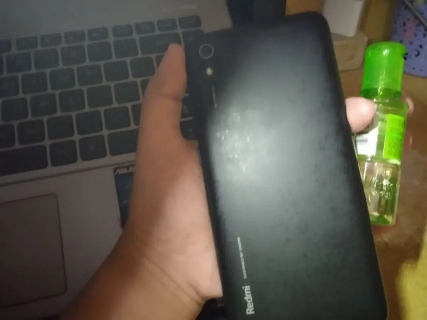 7 Cara Mudah Hilangkan Jamur di HP, Pasti Bersih 10 Cara menghilangkan jamur di HP
