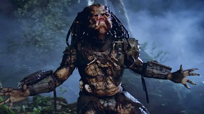 Rekomendasi Film Invasi Alien Terbaik. Wajib Nonton! 15