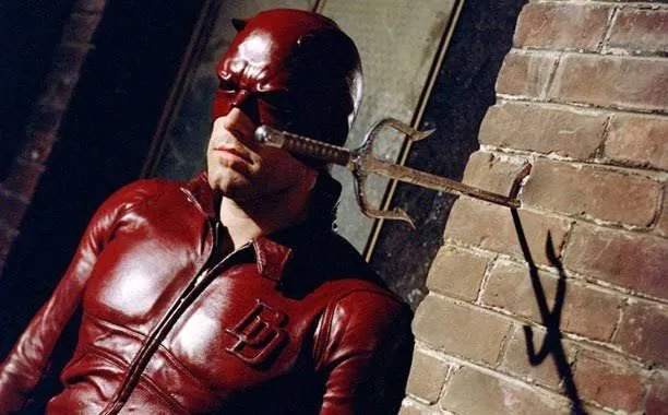 Artis yang Ternyata Membenci Karakternya Sendiri. Apa Alasan di Baliknya? 14