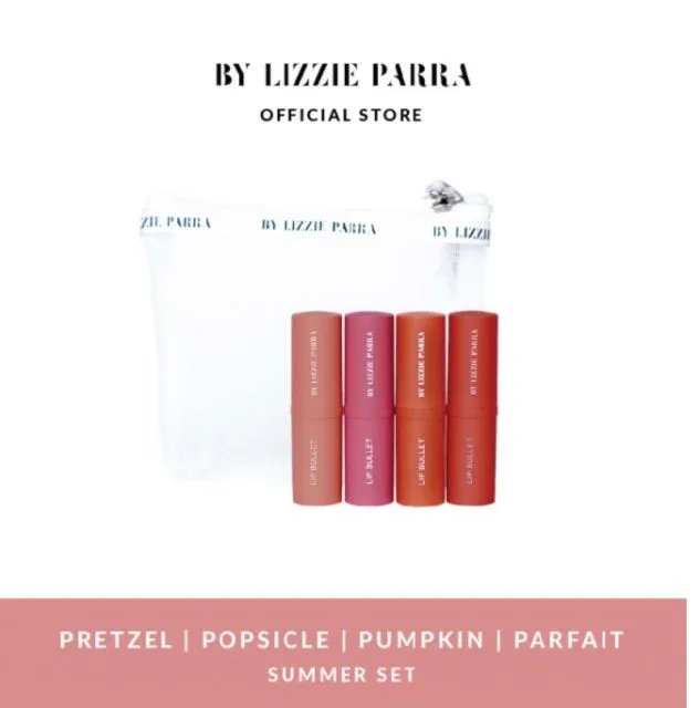 7 Ide Paket Makeup atau Skincare yang Cocok untuk Kado Natal 13