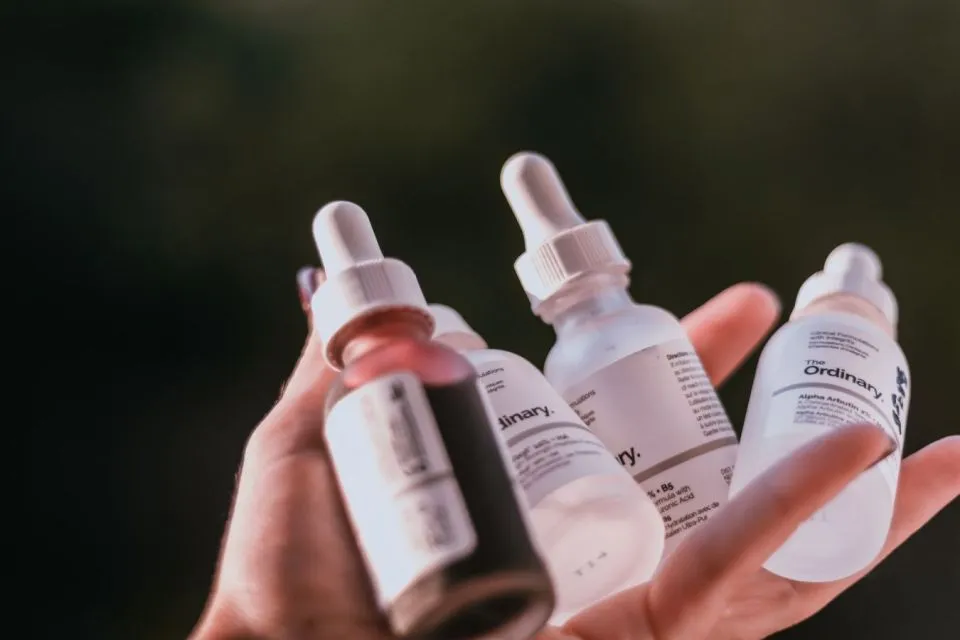 Serum Cocktailing, Trik Jitu 'Meracik' Sendiri Serum yang Pas 7