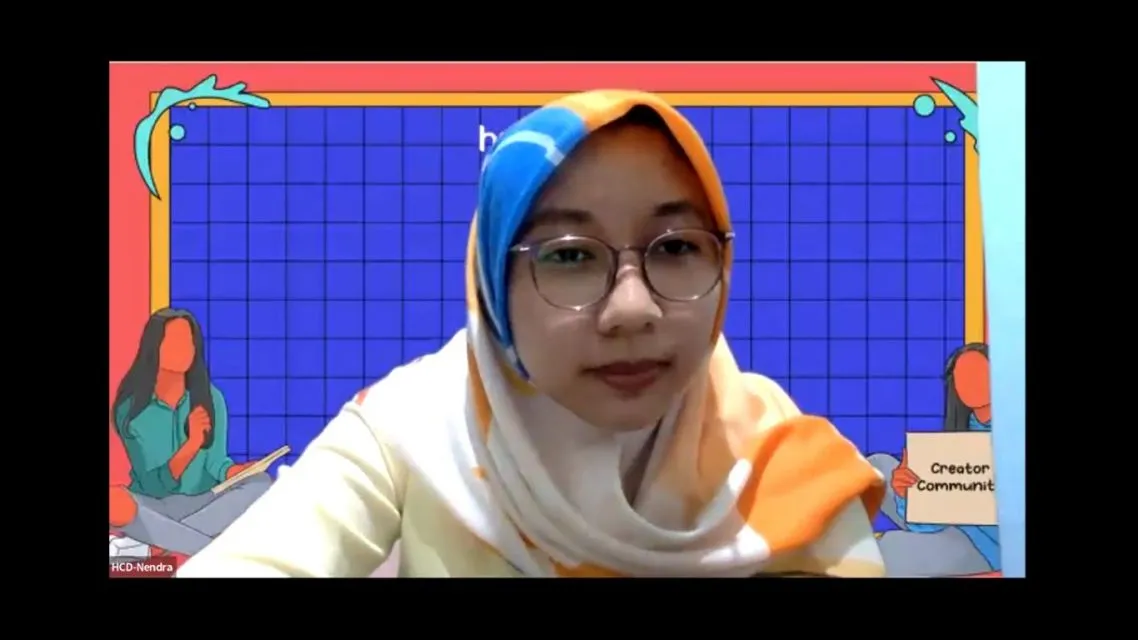 Sukses Digelar,