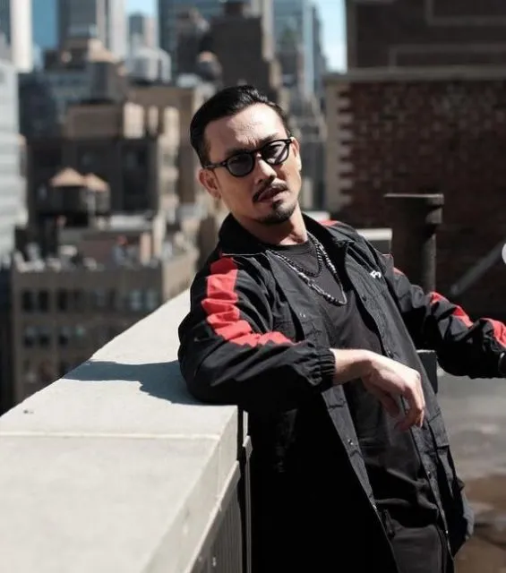 Tanggapan Denny Sumargo Soal Artikel Berita 4 Artis Tamu Podcast-nya Meninggal 5