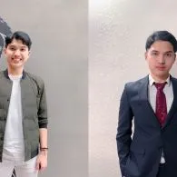 Konten Edukasi Kesehatan Antar Ekida Rehan Firmansyah Menangkan Challenge #TauGaSih TikTok Indonesia