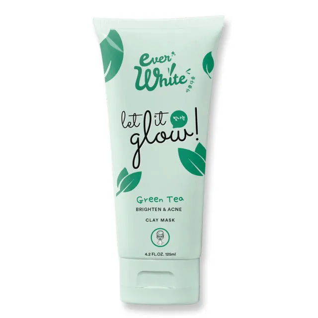 7 Rekomendasi Clay Mask Terbaik yang Ampuh Hempaskan Komedo dan Jerawat 9
