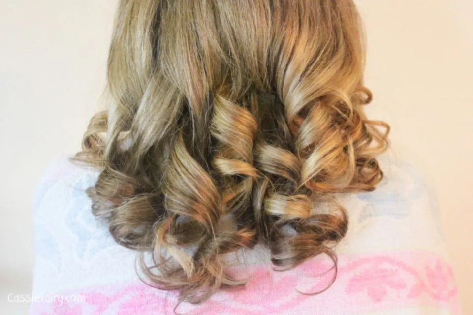 7 Mitos Perawatan Rambut yang Jangan Dipercaya 11