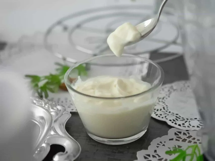 Cara Membuat Salad Buah Rumahan yang Kaya Nutrisi dan Tak Cepat Berair 8