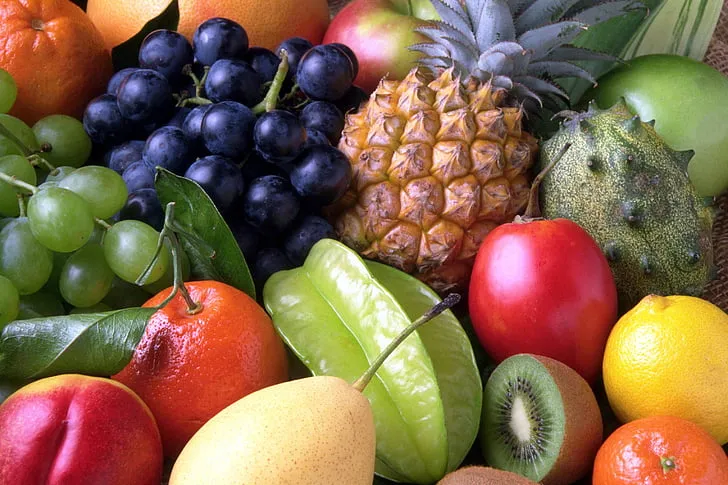 Cara Membuat Salad Buah Rumahan yang Kaya Nutrisi dan Tak Cepat Berair 7