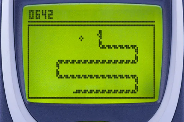 Sekarang Disebut Lawas, Dulu 9 Gim Hp Nokia Jadul ini Jadi Andalan Untuk Mengusir Kebosanan 10