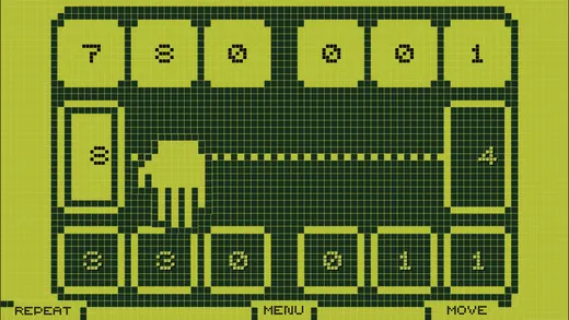 Sekarang Disebut Lawas, Dulu 9 Gim Hp Nokia Jadul ini Jadi Andalan Untuk Mengusir Kebosanan 18