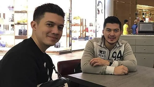 Adik Irwansyah Jadi DPO Kasus Korupsi, Rugikan Negara hingga Miliaran Rupiah 4