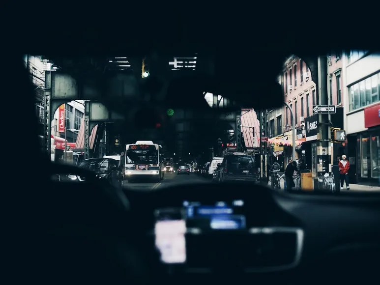 Ide Aktivitas Buat Melewati Malam Tahun Baru. Udah Pada Siap? 13