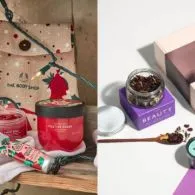 7 Ide Paket Makeup atau Skincare yang Cocok untuk Kado Natal