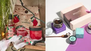 7 Ide Paket Makeup atau Skincare yang Cocok untuk Kado Natal