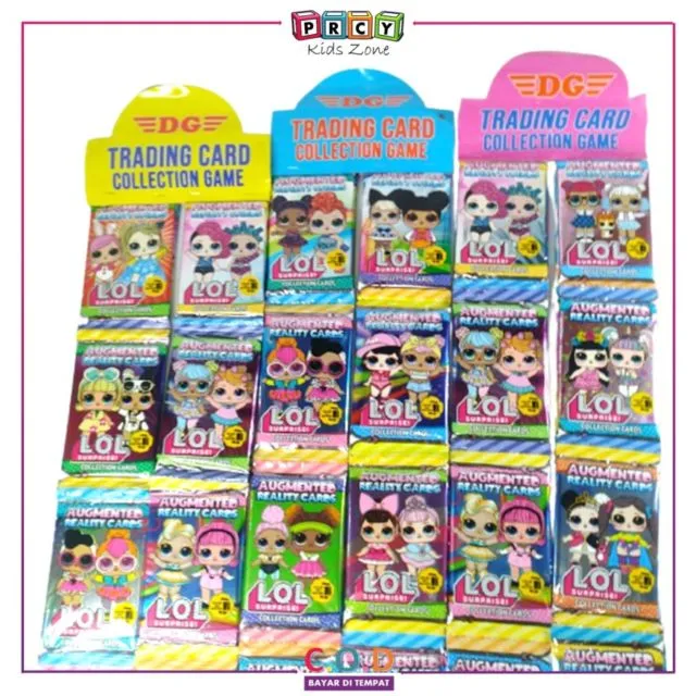 7 Barang Ini Jadi Bukti Kalau Anak 90-an Ternyata Berjiwa Kompetitif Banget Dari Kecil 11