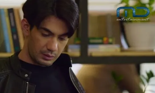 Pelajaran Penting dari Serial Drama “Layangan Putus”. Udah Nonton? 6