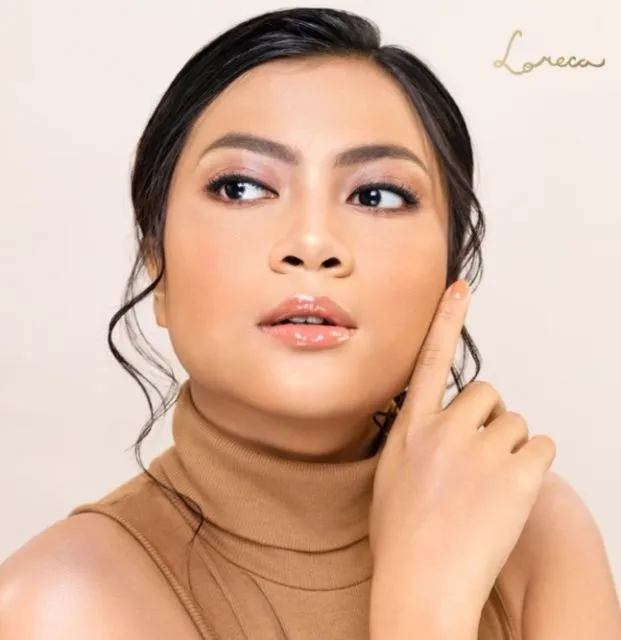 7 Kolaborasi Merek Kecantikan Lokal dan Influencer 2021. Terbaru Ada Luxcrime dan Awkarin~ 13