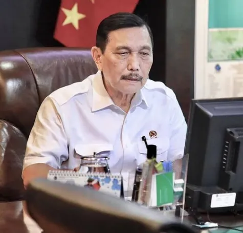Pasien Omicron Lolos Karantina, Begini Kronologinya. Sempat Terkonfirmasi Negatif 6
