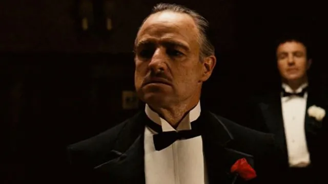 5 Aktor yang Tetap Mendapatkan Bayaran Meski Peran Mereka Tak Muncul di Film. Loh Kok Bisa? 6