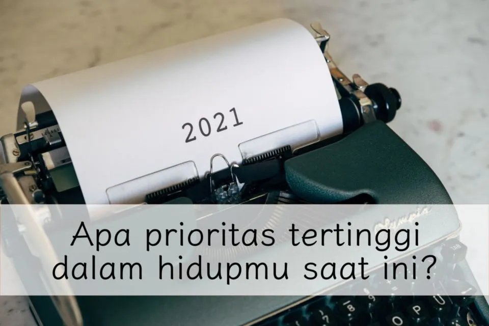 Tahun 2022 di Depan Mata, 7 Pertanyaan Refleksi Diri Ini Perlu Kamu Renungkan di Akhir Tahun 14
