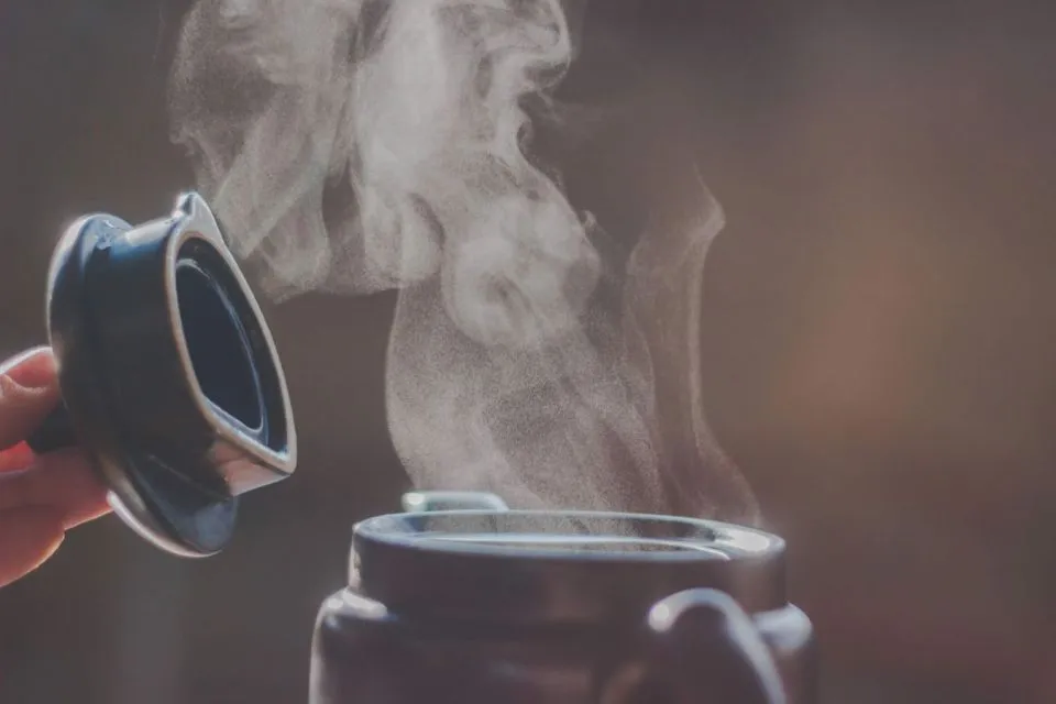 Manfaat Menguapi Wajah atau Facial Steaming untuk Kecantikan 6