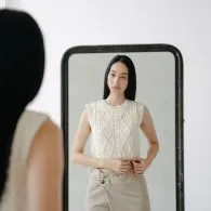 Tentang Stereotipe Ekstrovert Lebih Baik dari Introvert, Memang Benar?