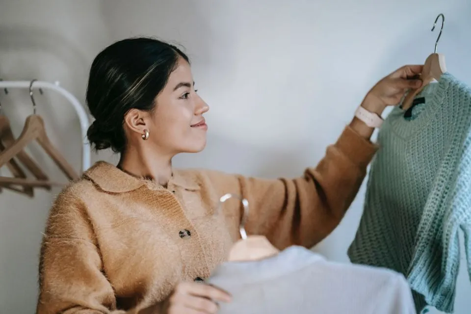 Mengenal Dopamine Dressing dan Pengaruhnya Pada Mood 6 dopamine dressing