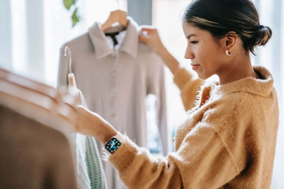 Mengenal Dopamine Dressing dan Pengaruhnya Pada Mood 4 dopamine dressing