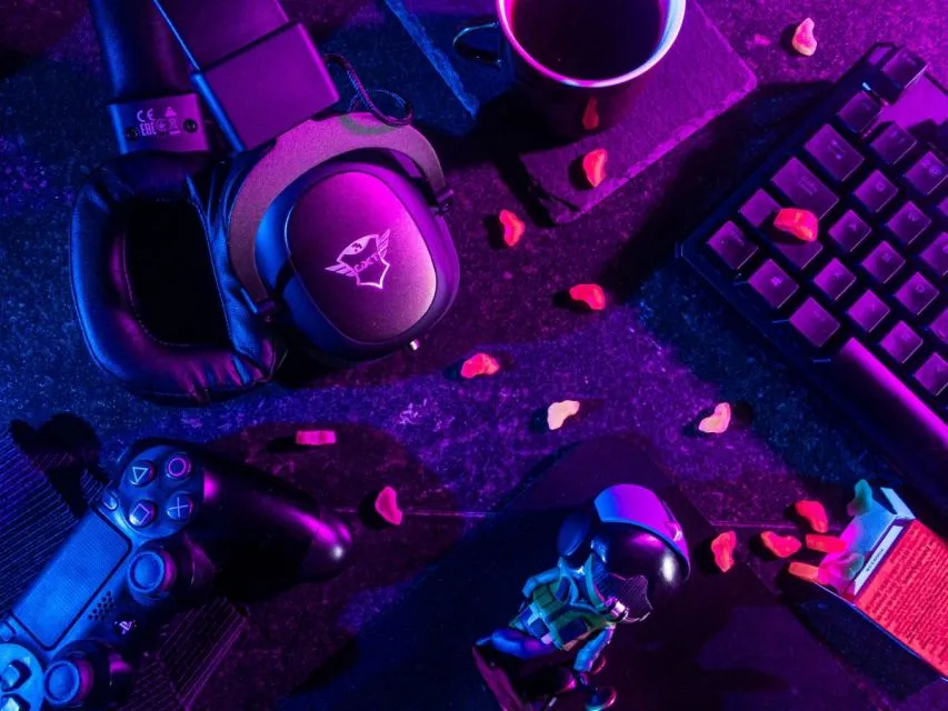 MSI Bersama One Up Organizer Akan Gelar MGA University Championship Season 2 2