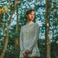 Untukmu yang Hadir Hanya Untuk Singgah dan Main-main, Terima Kasih. Maaf Aku Tak Ingin Mengenalmu Lagi