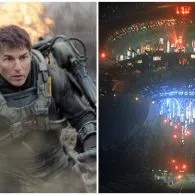 Rekomendasi Film Invasi Alien Terbaik. Wajib Nonton!