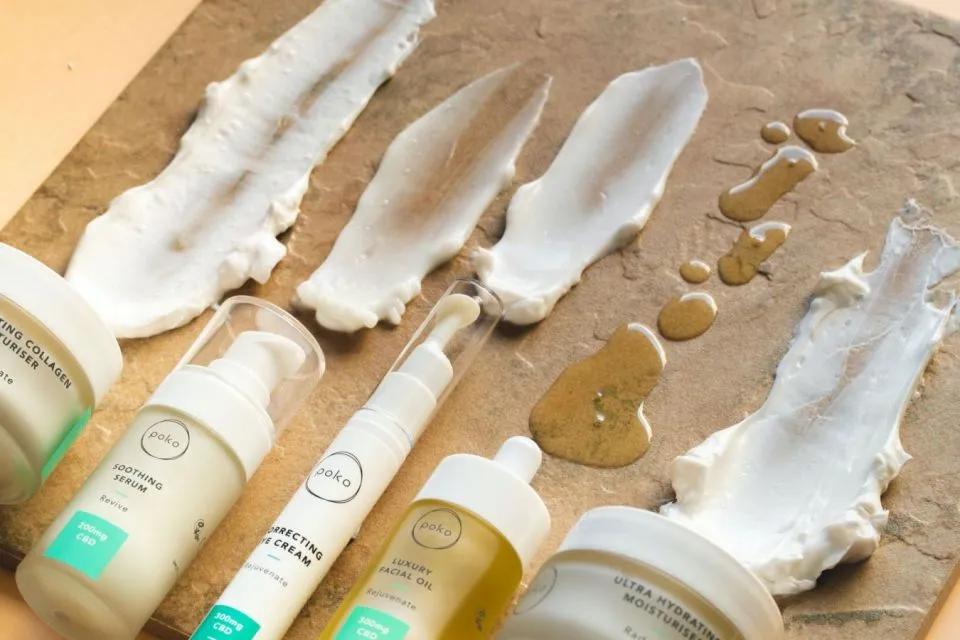 Serum Cocktailing, Trik Jitu 'Meracik' Sendiri Serum yang Pas 9