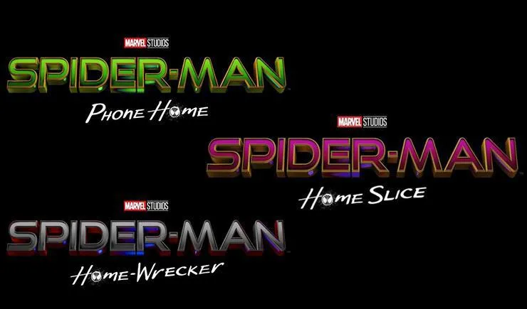 Spider-Man: No Way Home Telah Rilis, ini Sederet Kehebohan yang Terjadi 4