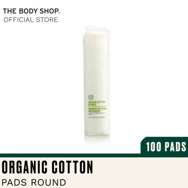 Rekomendasi 6 Cotton Pads Premium. Kapas Berkualitas Tinggi yang Super Halus dan Anti Iritasi 9