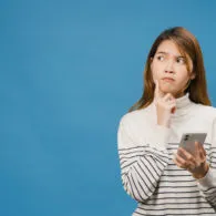 Apakah Seorang Profesional Digital Marketer Pasti Punya Banyak Followers?