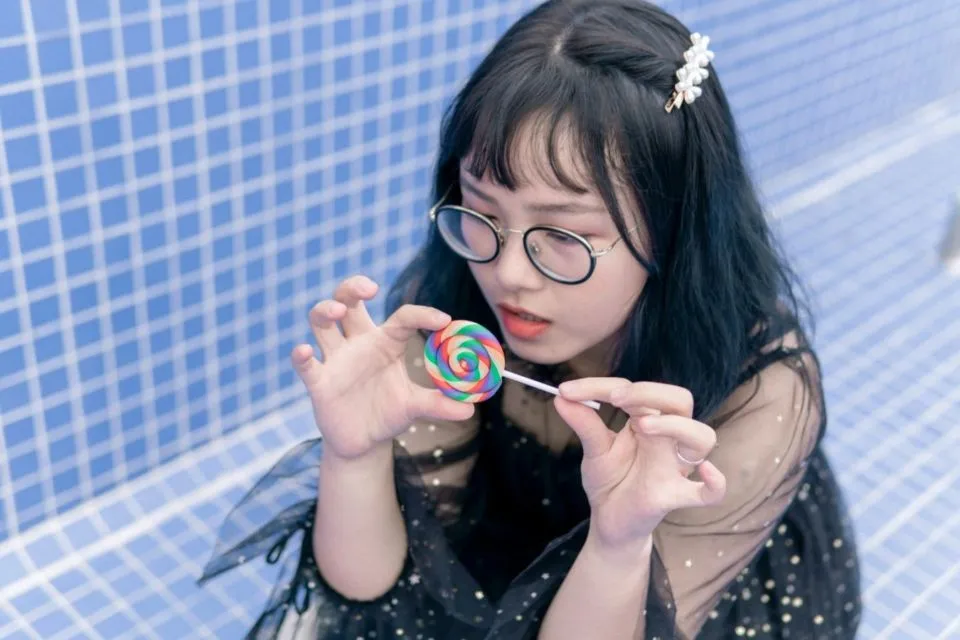 Deretan Mitos Seputar Kehidupan yang Populer di Korea Selatan. Ternyata Nggak Cuma Indonesia Aja~ 13