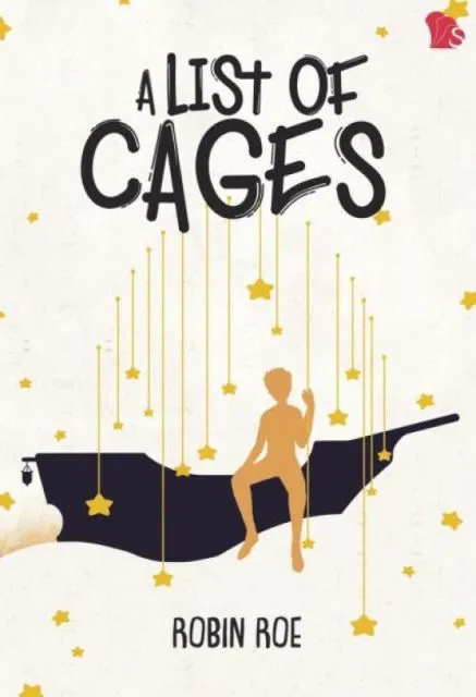 Rekomendasi Novel yang Angkat Isu Kesehatan Mental. Biar Makin Aware! 12 novel mental health