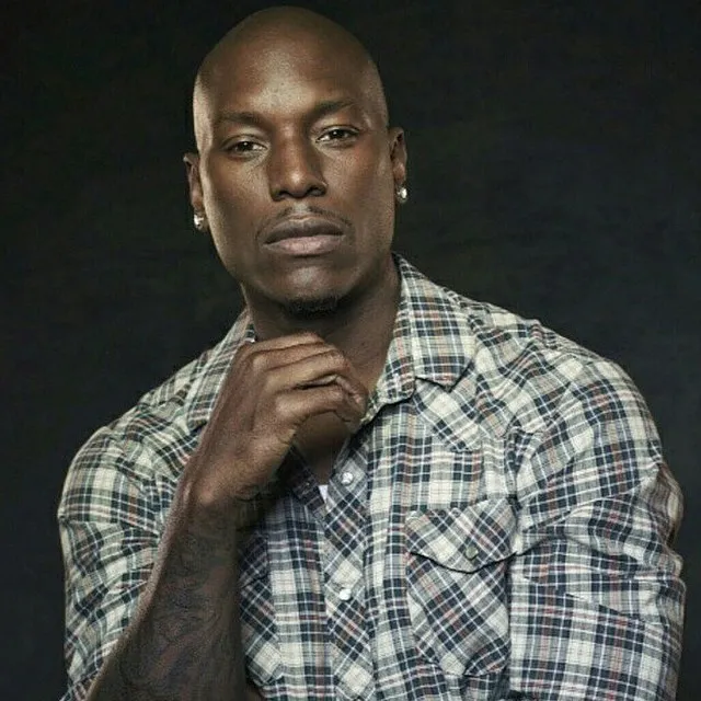 8 Artis Hollywood yang Boikot Oscar Secara Terang-terangan. Kenapa? 12