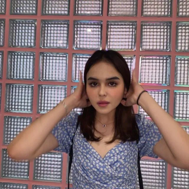 Ibunda Gaga Muhammad Pertanyakan Kremasi Mendiang Laura, Warganet Geram 6