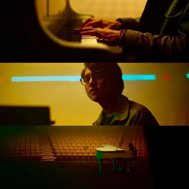 Review Film “Dear Nathan: Thank You Salma”, Penutup Trilogi yang Ceritakan Kehidupan Kampus 5