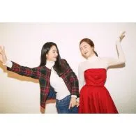 Deretan Idol Korea yang Ternyata Kakak Beradik. Sama-Sama Berbakat!