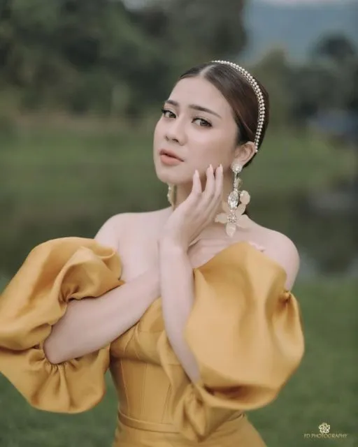 4 Motivator Muda Selain Putri Tanjung, Punya Prestasi yang Nggak Kalah Keren! 7 opsi motivator selain putri tanjung
