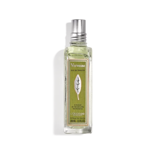 Rekomendasi Parfum Aroma Mint. Aromanya Fresh Banget! 8 Parfum aroma mint