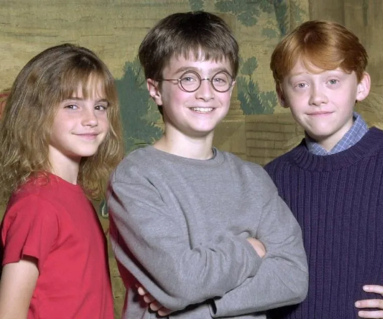 Emma Watson Hampir Keluar dari