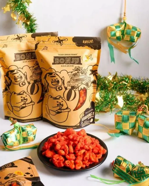 10 Ide Bisnis Makanan Kekinian yang Banyak Dicari. Bisa Buka Kedai, nih! 20 Ide bisnis makanan kekinian