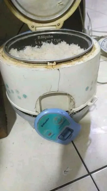 Deretan 8 Hal Menyedihkan ini Nggak Bakal Dipahami Sama Orang Kaya 13