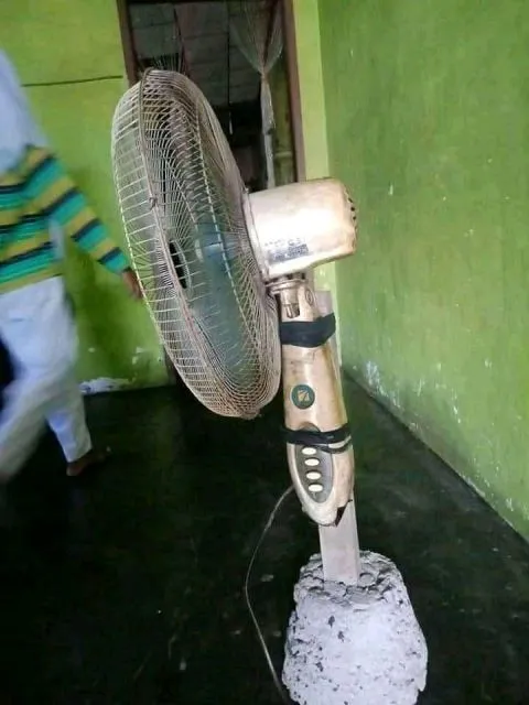 Deretan 8 Hal Menyedihkan ini Nggak Bakal Dipahami Sama Orang Kaya 11