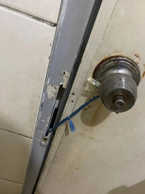 Deretan 8 Hal Menyedihkan ini Nggak Bakal Dipahami Sama Orang Kaya 10