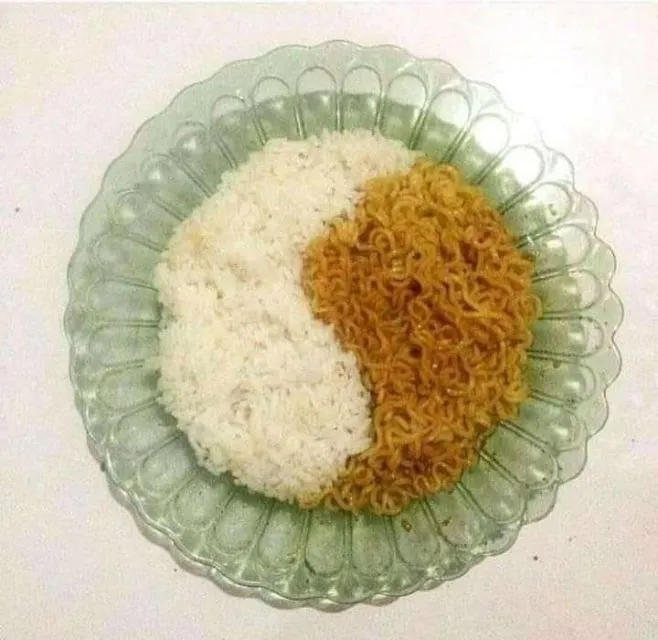Deretan 8 Hal Menyedihkan ini Nggak Bakal Dipahami Sama Orang Kaya 15